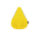 Housse de selle (lot de 20)