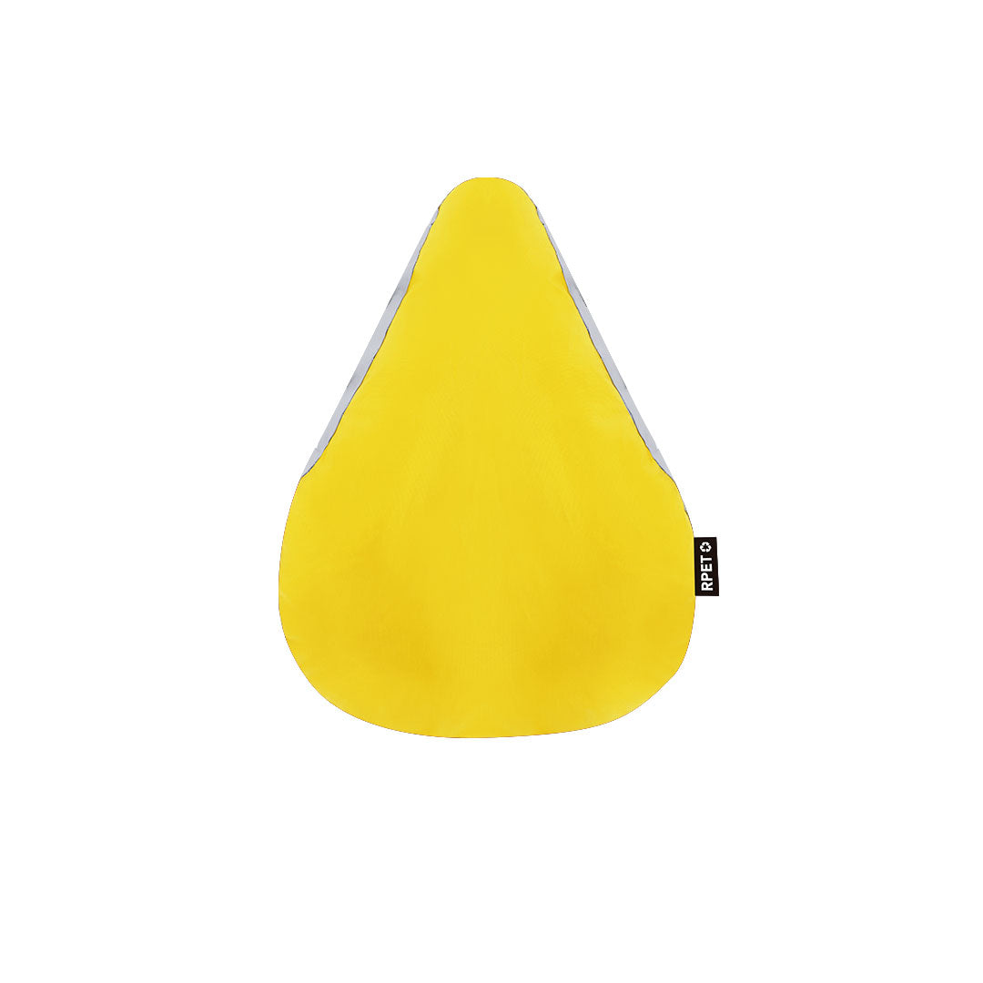 Housse de selle (lot de 20)