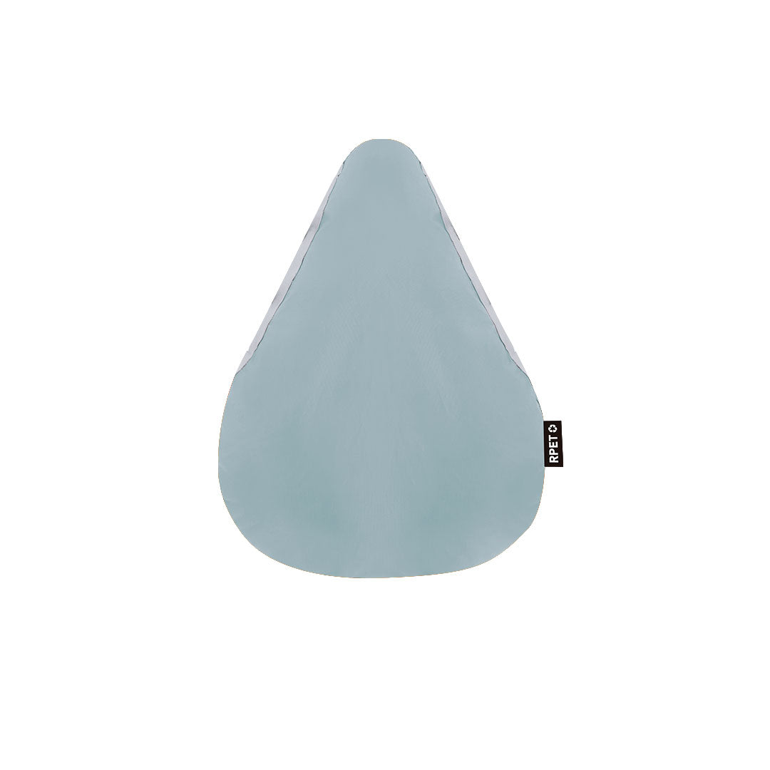 Housse de selle (lot de 20)