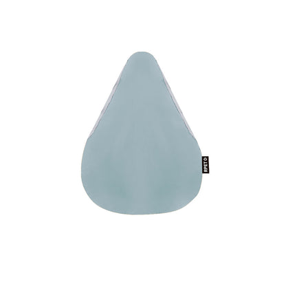 Housse de selle (lot de 20)