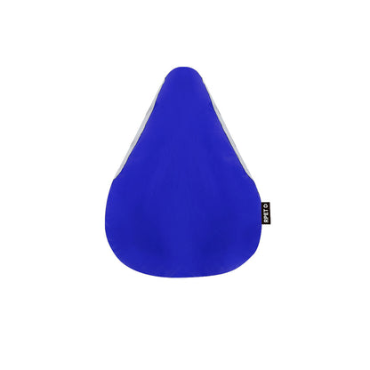 Housse de selle (lot de 20)