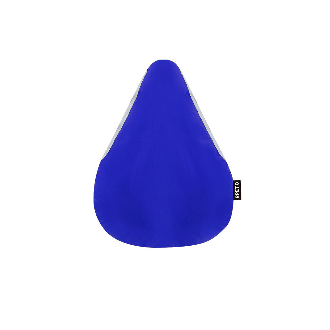 Housse de selle (lot de 20)