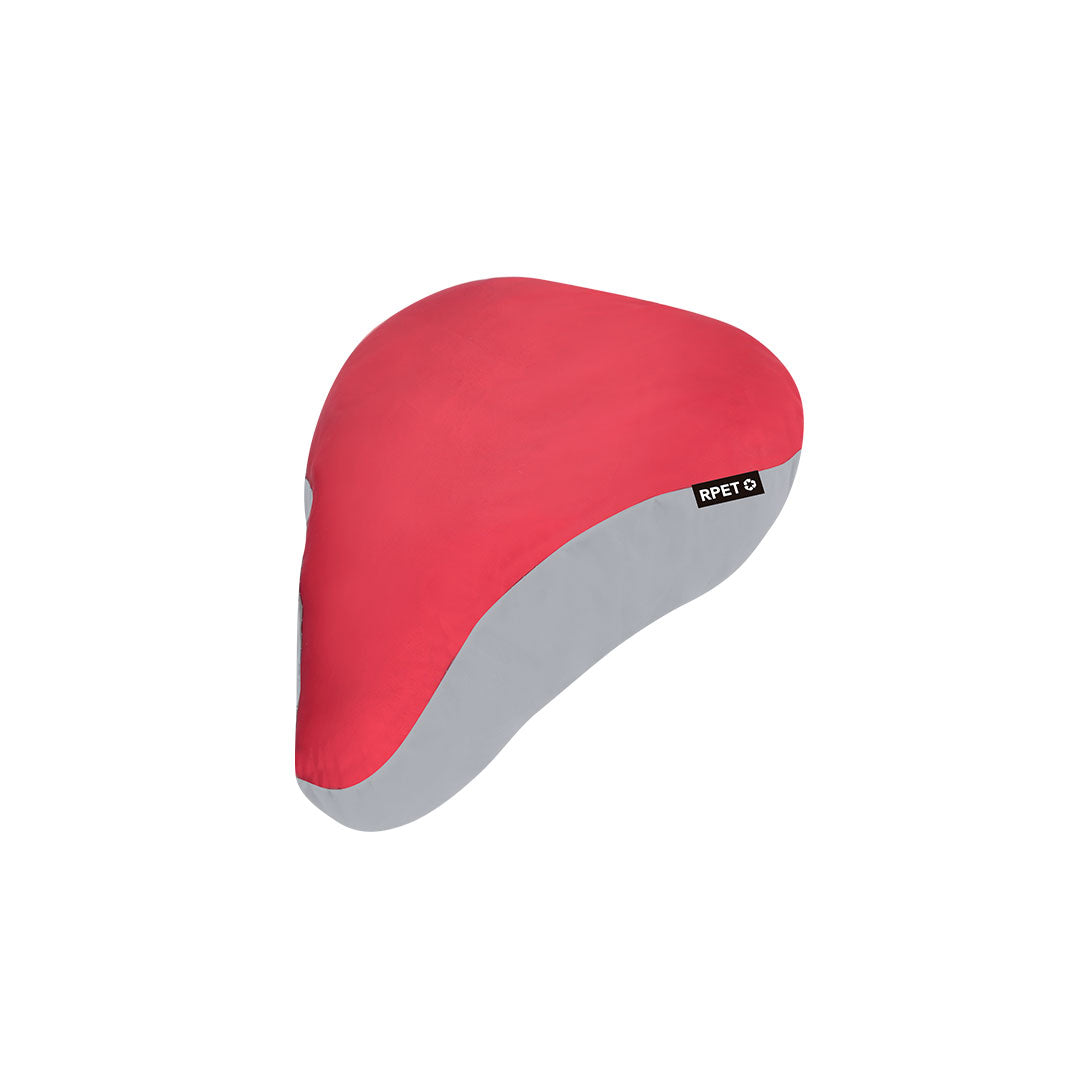 Housse de selle (lot de 20)