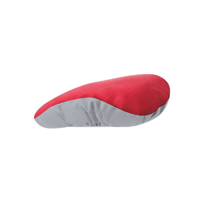Housse de selle (lot de 20)