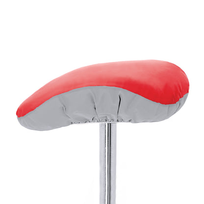 Housse de selle (lot de 20)