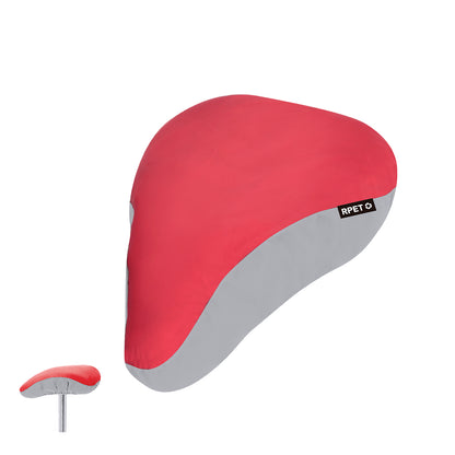 Housse de selle (lot de 20)