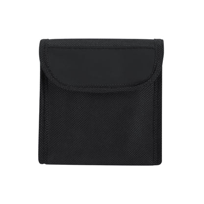 Ferngläser (100er-Pack)