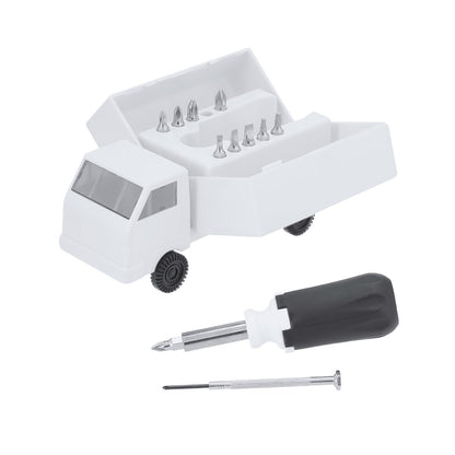 Set Herramientas (lote de 30)