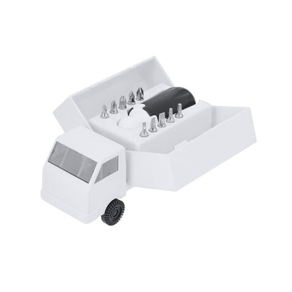Set Herramientas (lote de 30)