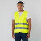 Chaleco Reflectante (lote de 20)
