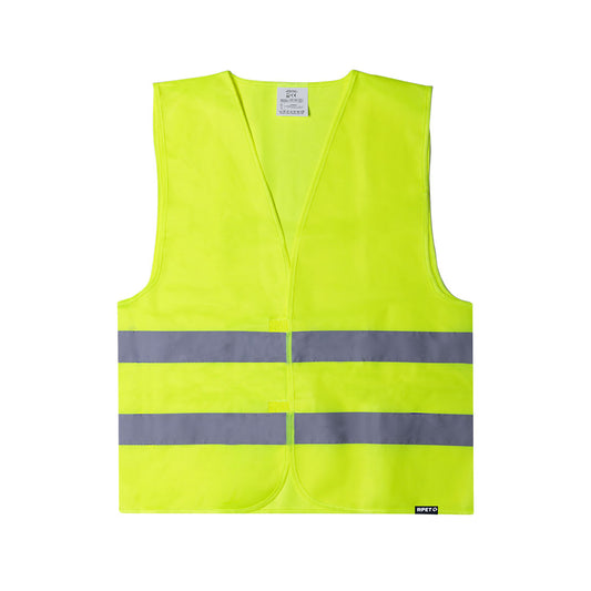 Warnwesten (20er-Pack)