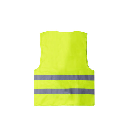 Warnwesten (20er-Pack)