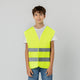 Warnwesten (20er-Pack)