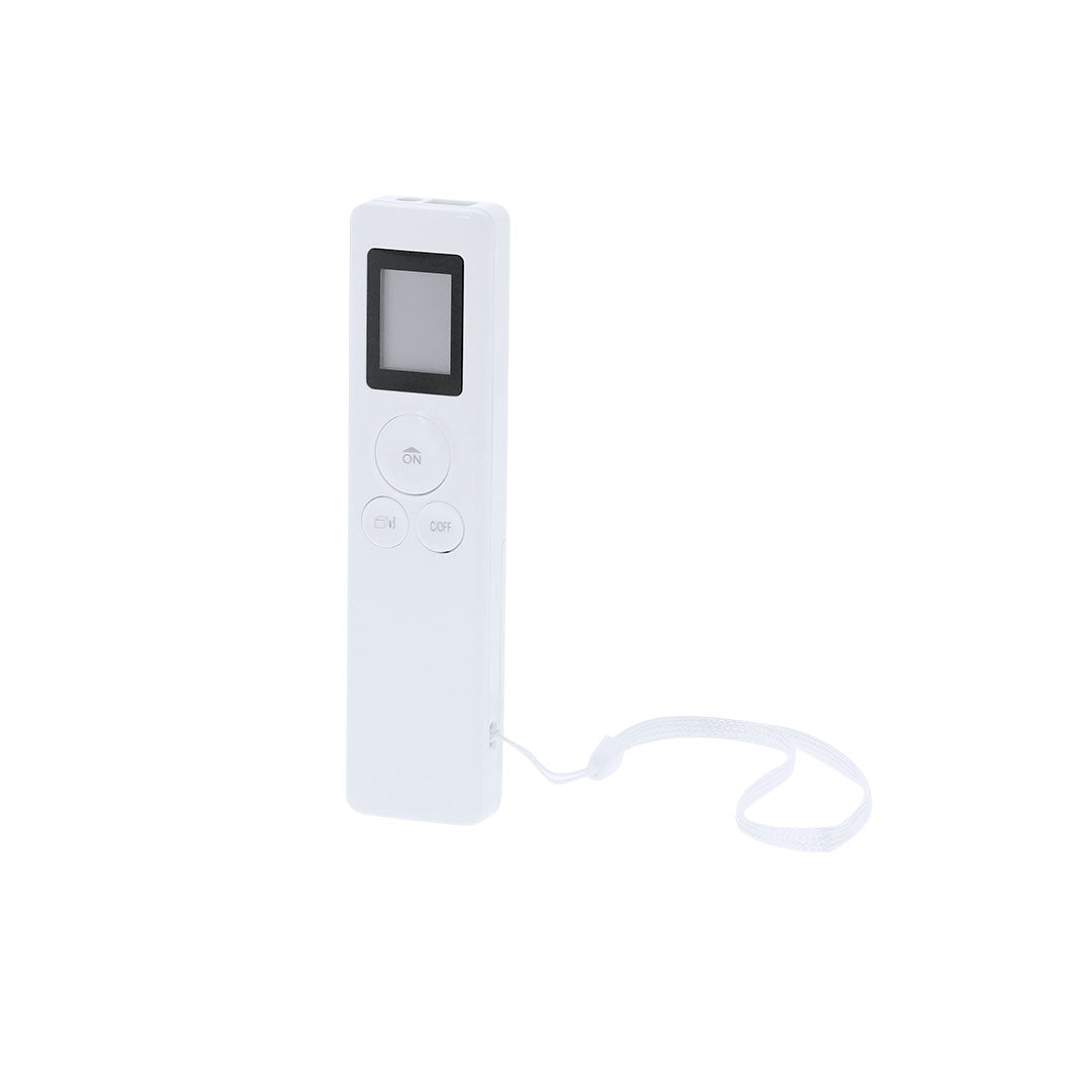 Télémètre laser
