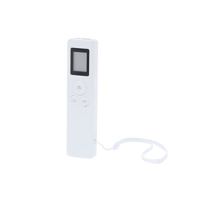 Télémètre laser