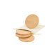 Set Posavasos (lote de 50)