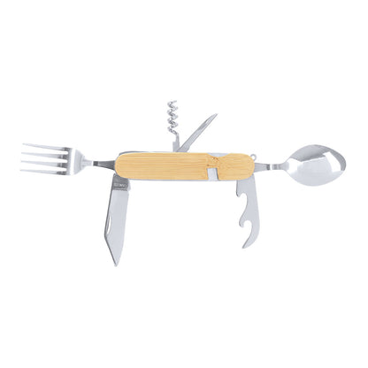 Set Cubiertos (lote de 50)