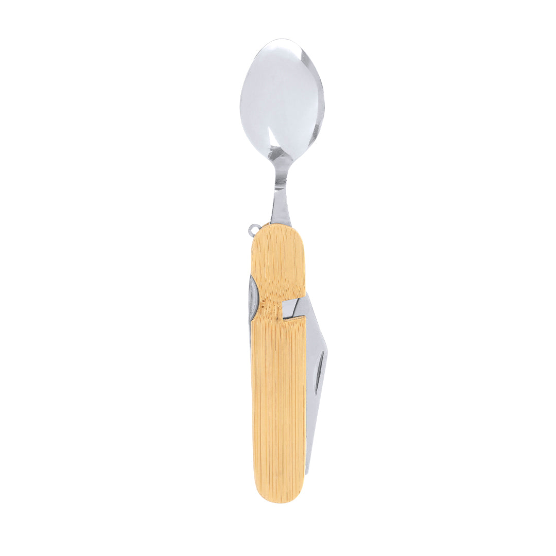 Set Cubiertos (lote de 50)