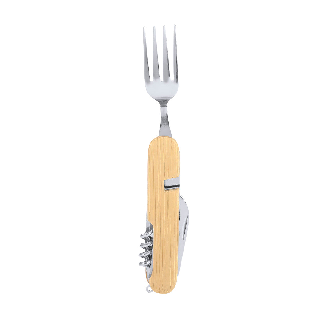 Set Cubiertos (lote de 50)