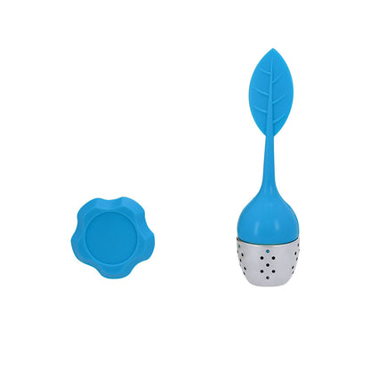 Infusoren (50er-Pack)