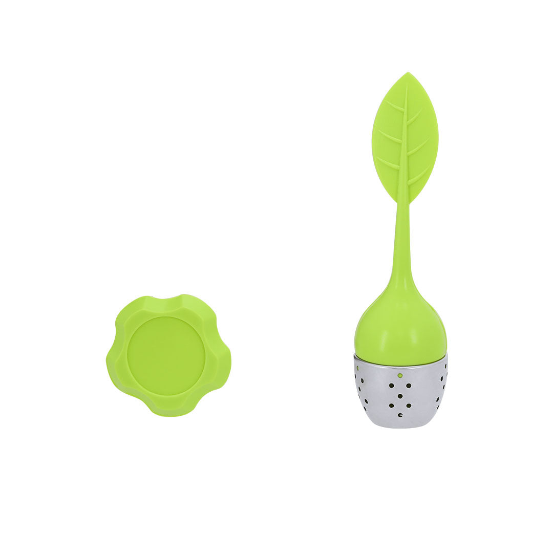 Infusoren (50er-Pack)