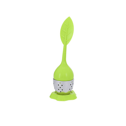 Infusoren (50er-Pack)