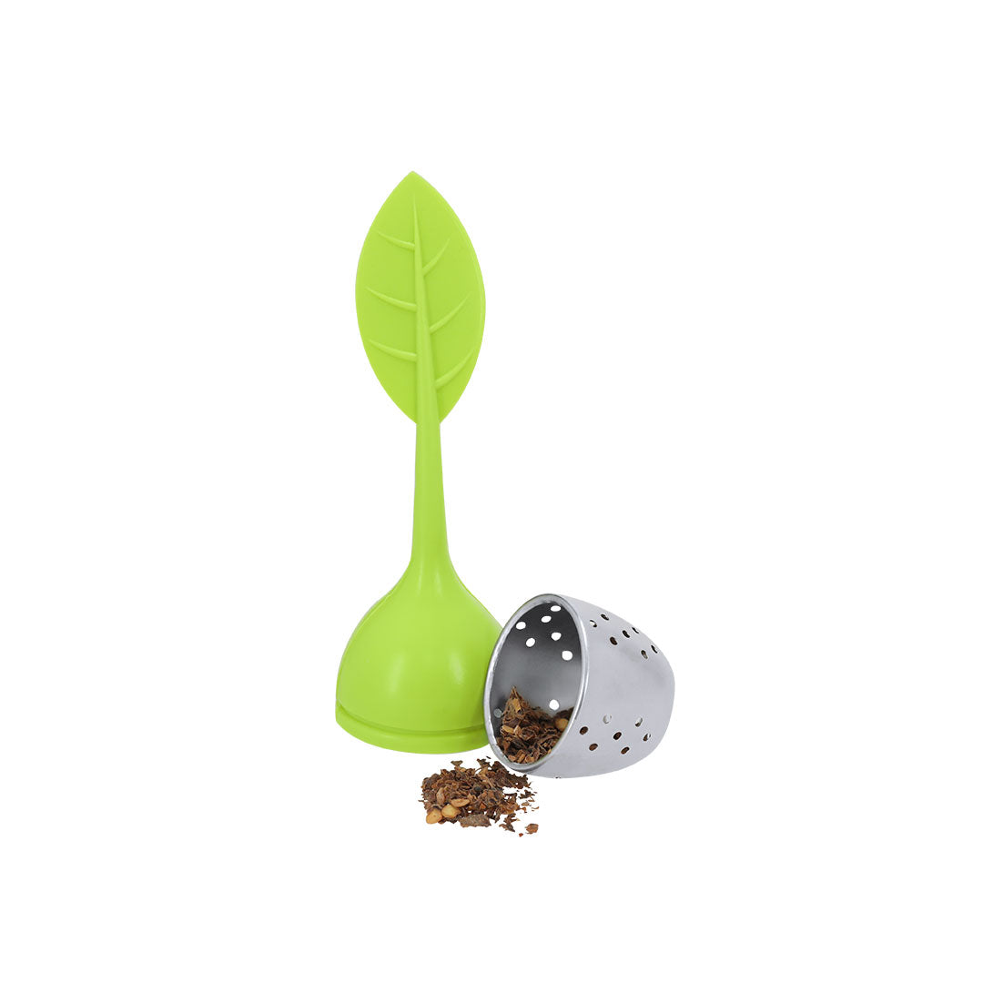 Infusoren (50er-Pack)