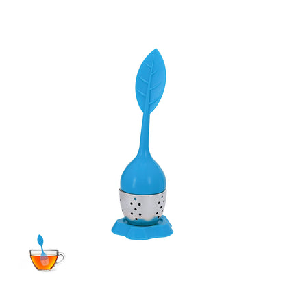 Infusoren (50er-Pack)