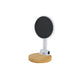 Soporte (lote de 50)