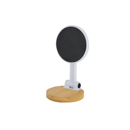 Soporte (lote de 50)