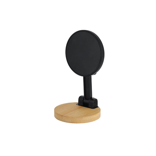Soporte (lote de 50)