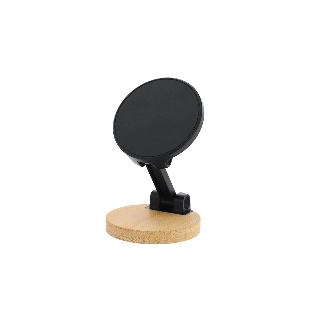 Soporte (lote de 50)