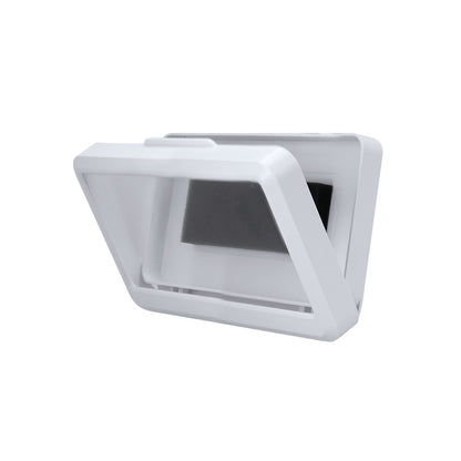 Soporte (lote de 25)
