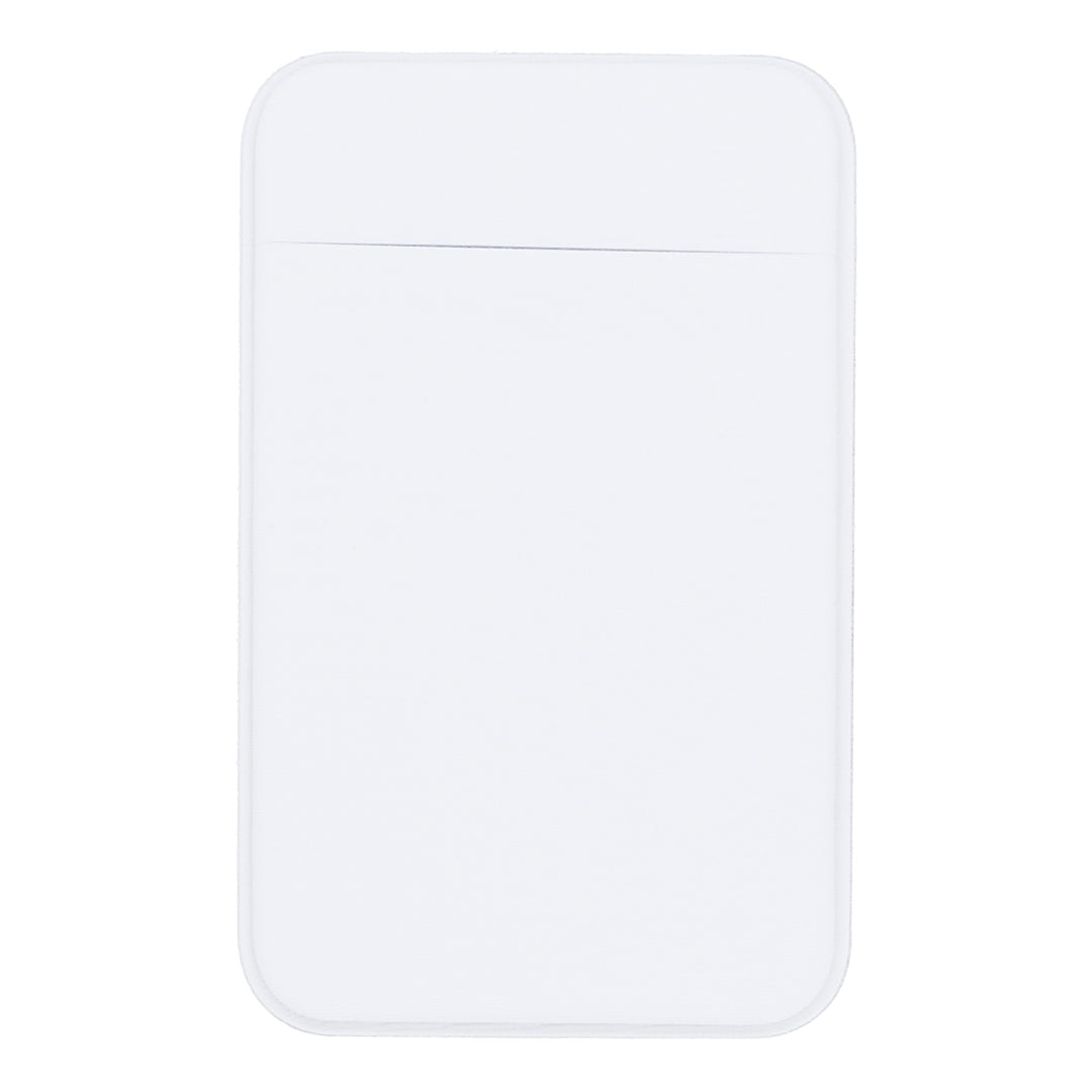 Mehrzwecketui (100er-Pack)