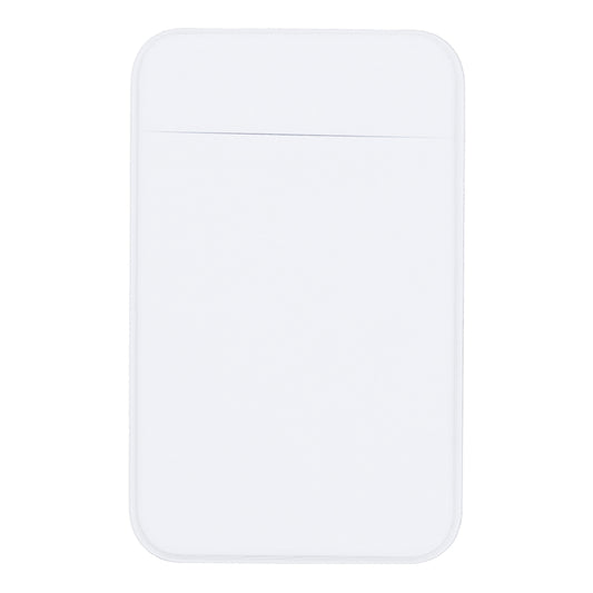 Mehrzwecketui (100er-Pack)
