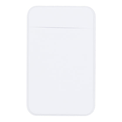 Mehrzwecketui (100er-Pack)