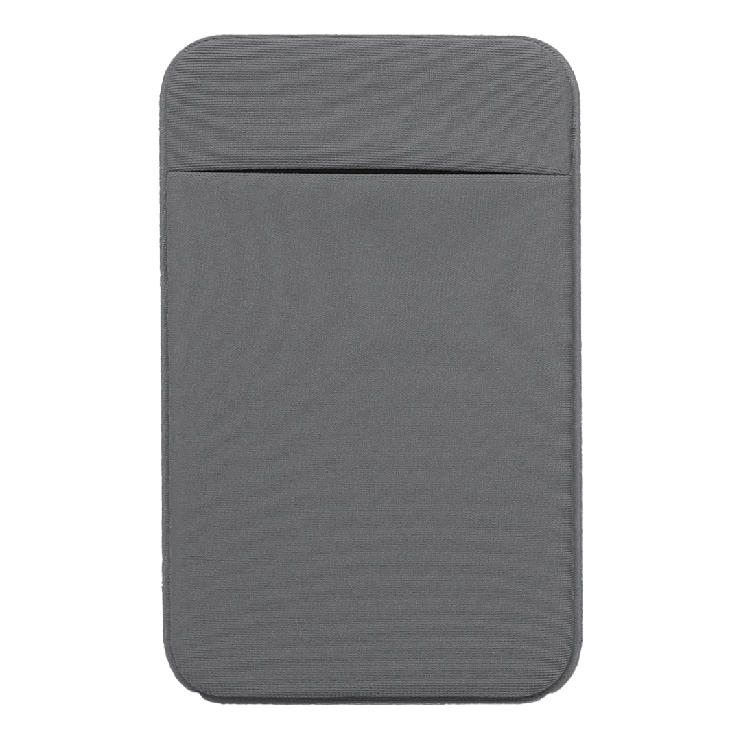 Mehrzwecketui (100er-Pack)