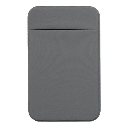 Mehrzwecketui (100er-Pack)