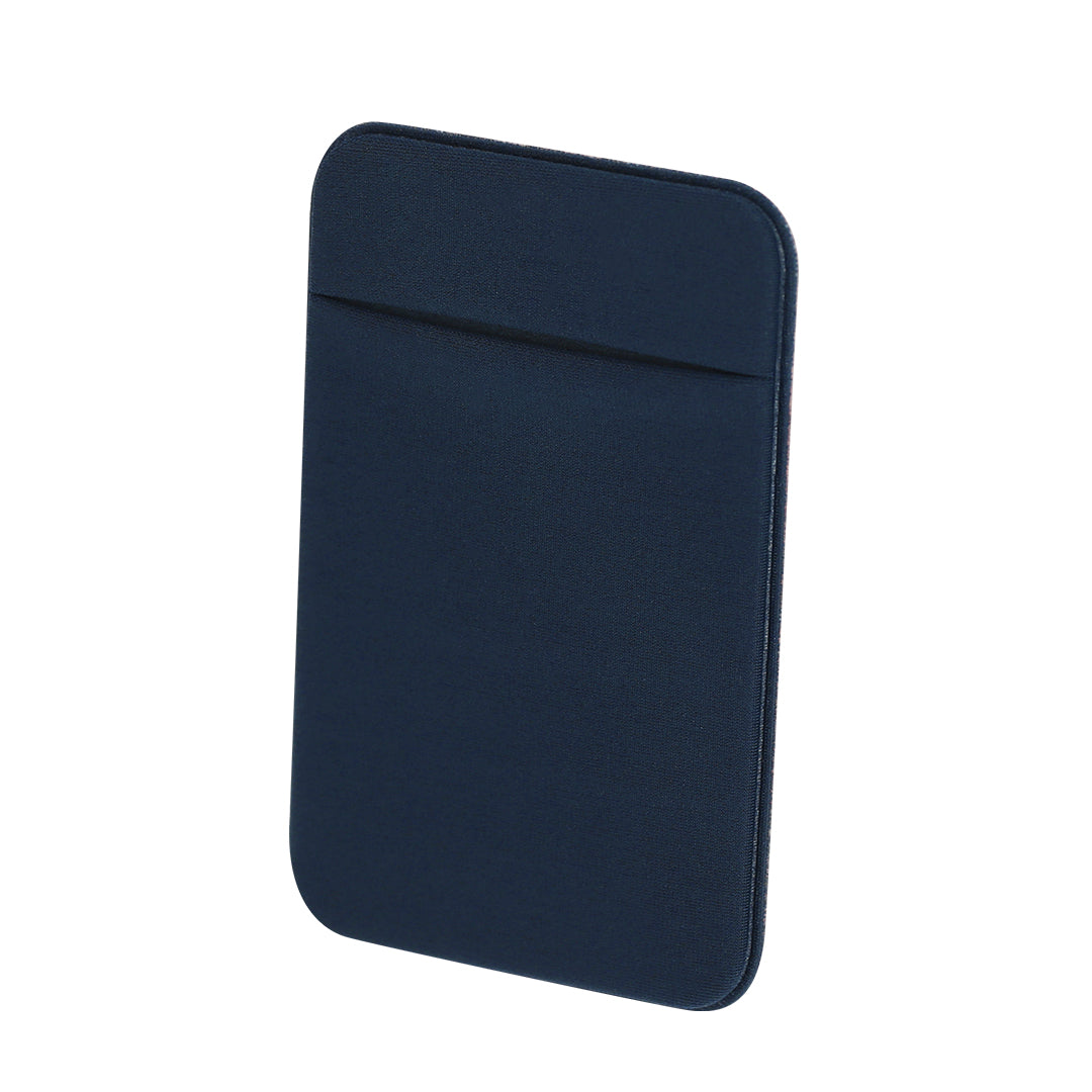 Mehrzwecketui (100er-Pack)