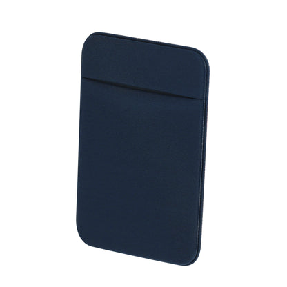 Mehrzwecketui (100er-Pack)