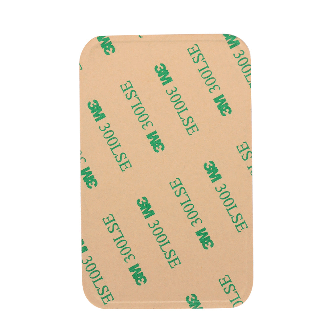 Mehrzwecketui (100er-Pack)