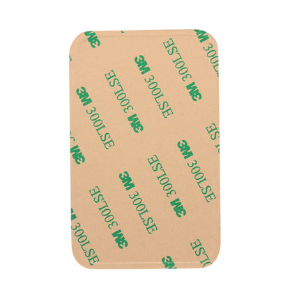 Mehrzwecketui (100er-Pack)