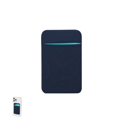 Mehrzwecketui (100er-Pack)