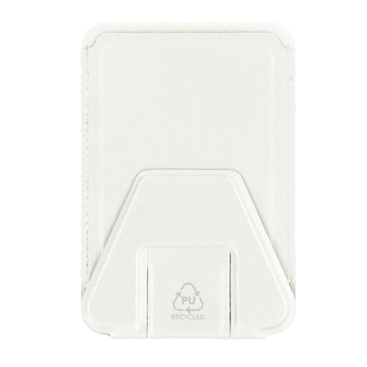 Tarjetero Soporte (lote de 50)