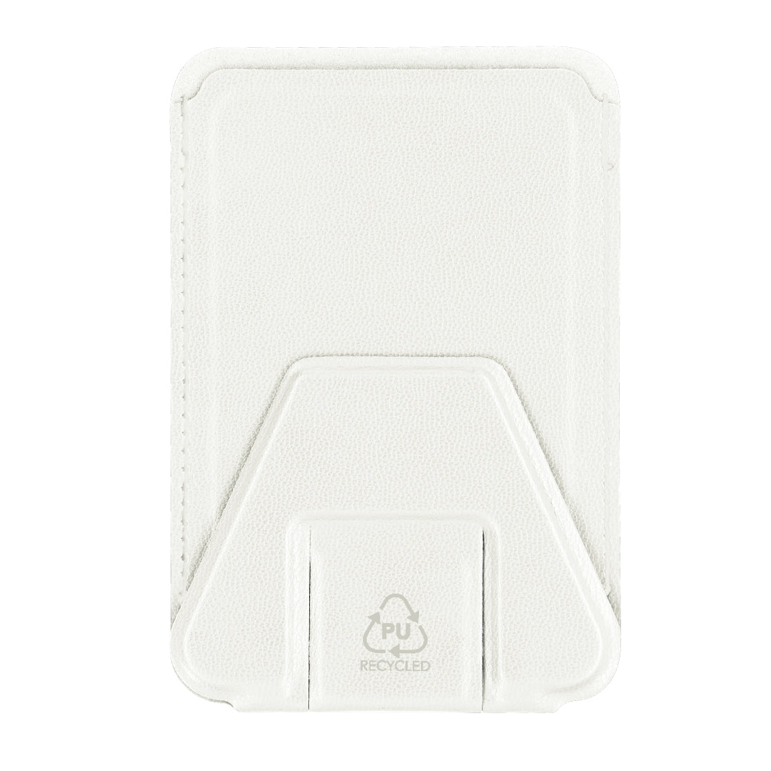 Tarjetero Soporte (lote de 50)