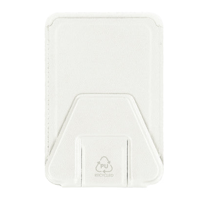 Tarjetero Soporte (lote de 50)