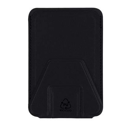 Tarjetero Soporte (lote de 50)