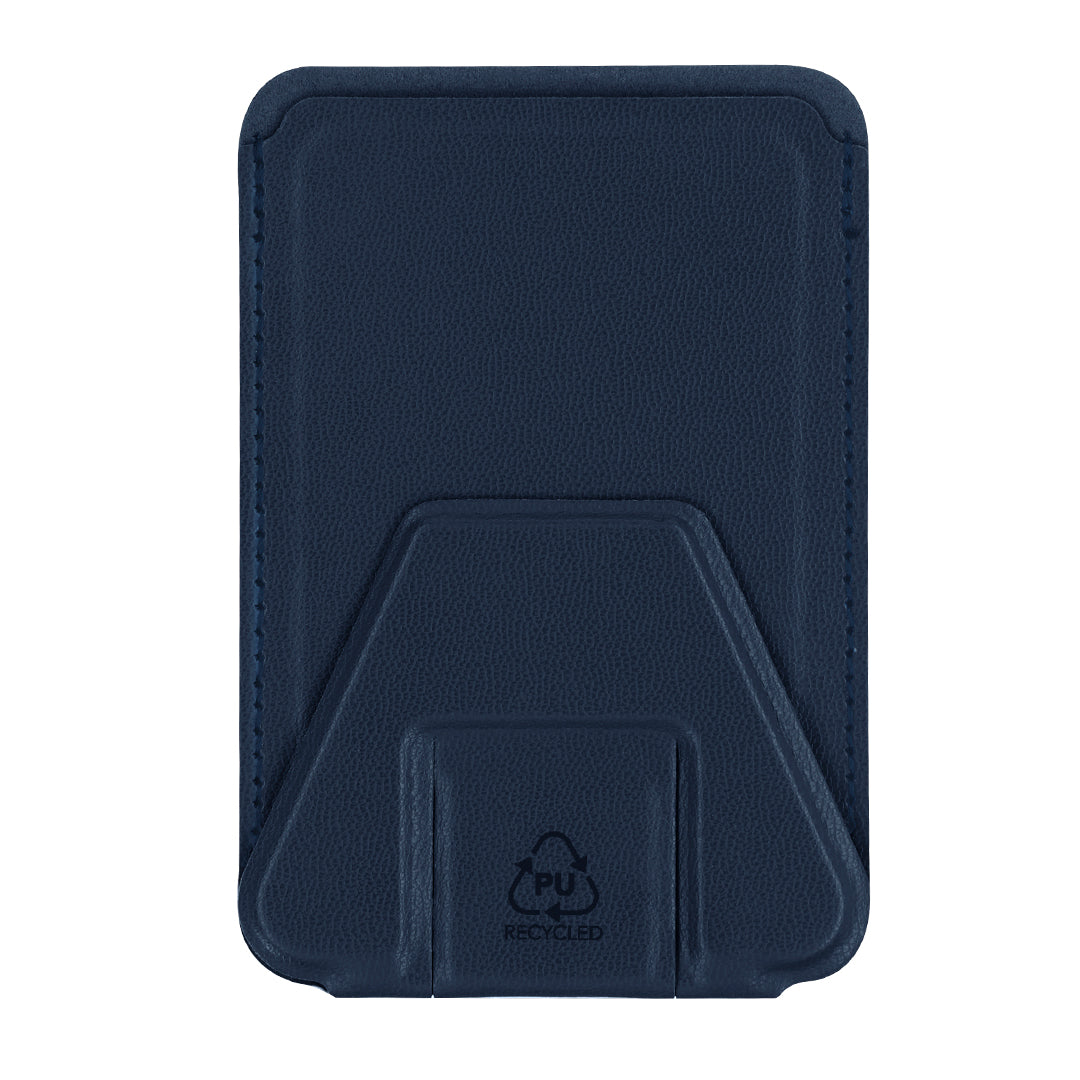 Tarjetero Soporte (lote de 50)