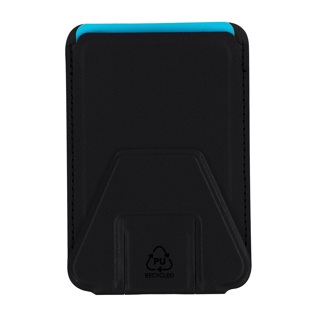 Tarjetero Soporte (lote de 50)