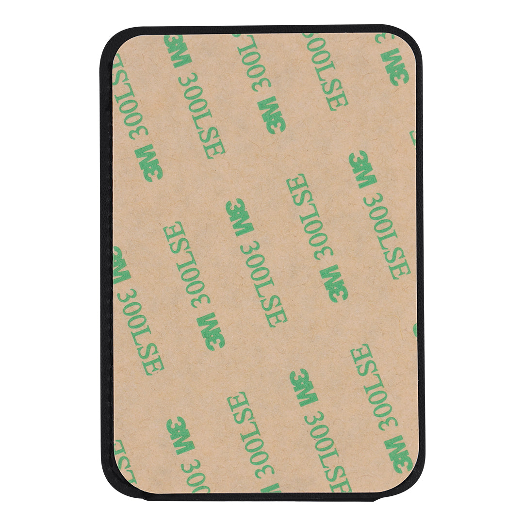 Tarjetero Soporte (lote de 50)